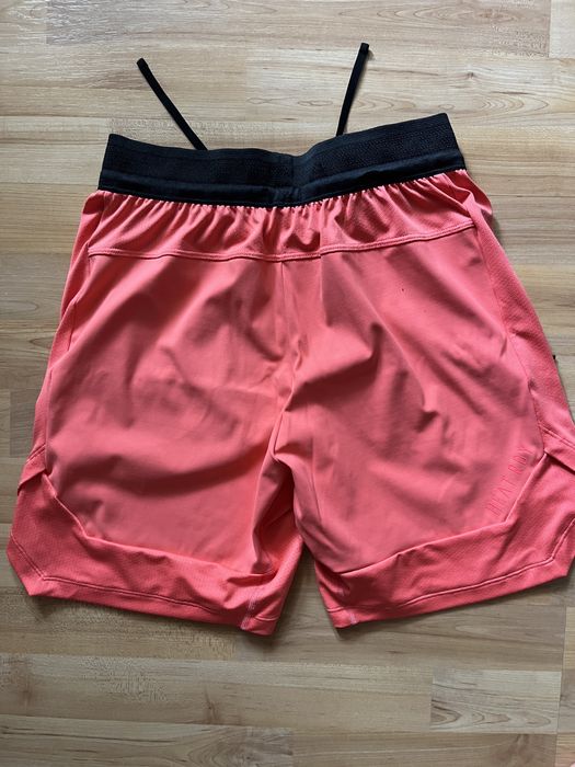 Мъжки Къси панталони Adidas S размер