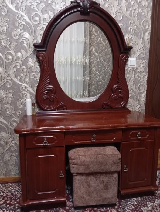 Хитой мебели оригинал матраси бн