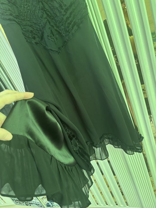 Платье Morgan 38