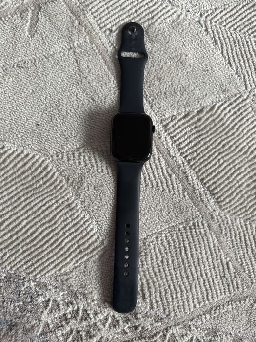 Apple watch 8 45mm