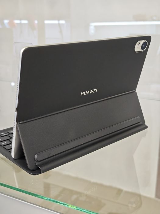 Планшет Huawei MatePad 11.5" S 256g