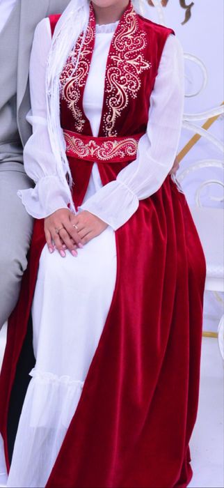 Продаю очень красивую двойку