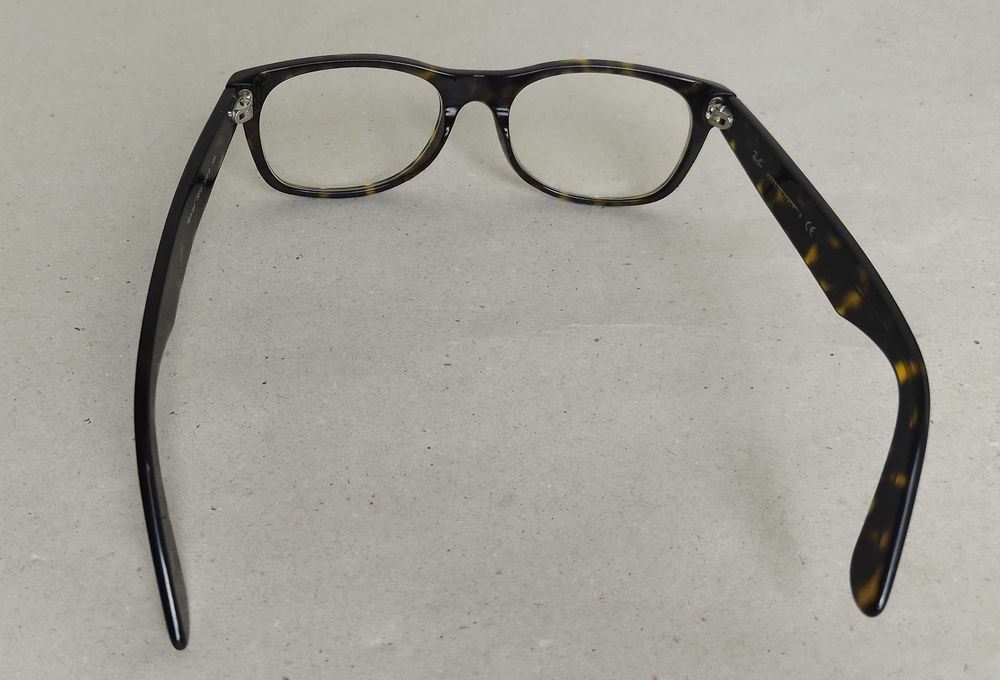 Очила Ray-Ban Wayfarer RB 5184 2012