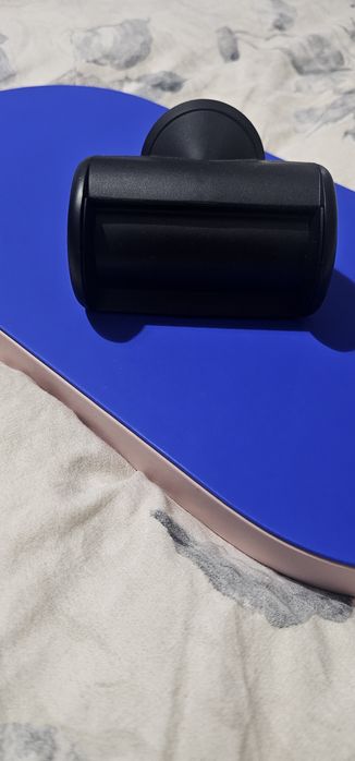 Dyson HD07 Supersonic сешоар 
Продавам оригинален Dyson Sup