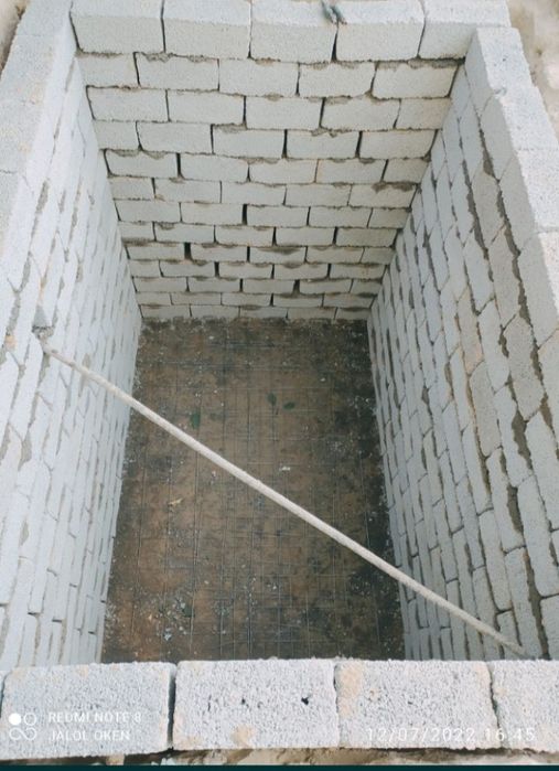 Урачи сантехника Каналезатся тошкент буйлаб