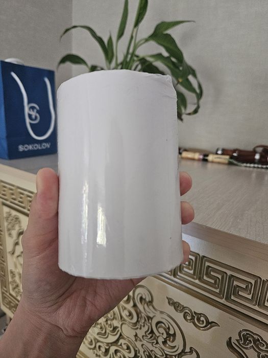 Продаю принтер для этикеток