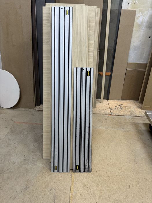 Погружная пила DeWalt