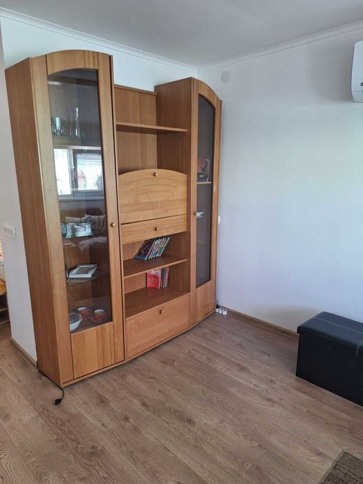 Дава се под наем Къща в с. Железница, Област София-град - 60 кв.м за 306 € - Снимка #7