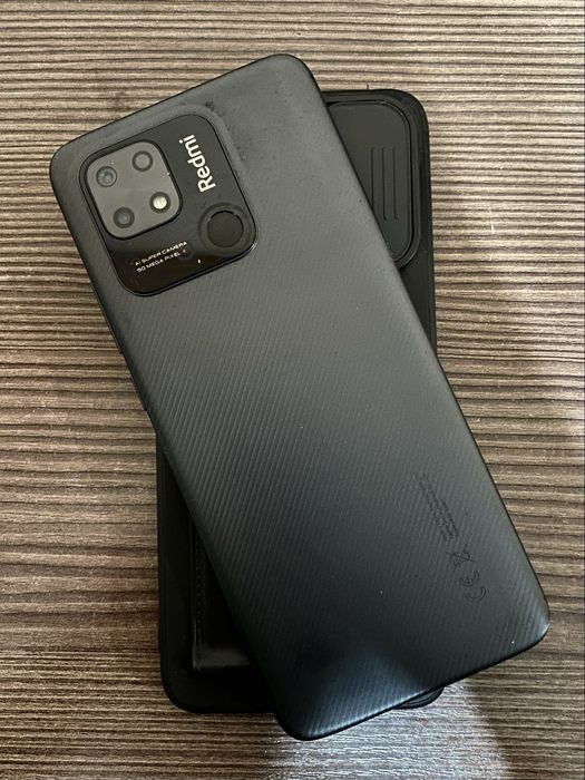 Продам Redmi 10C