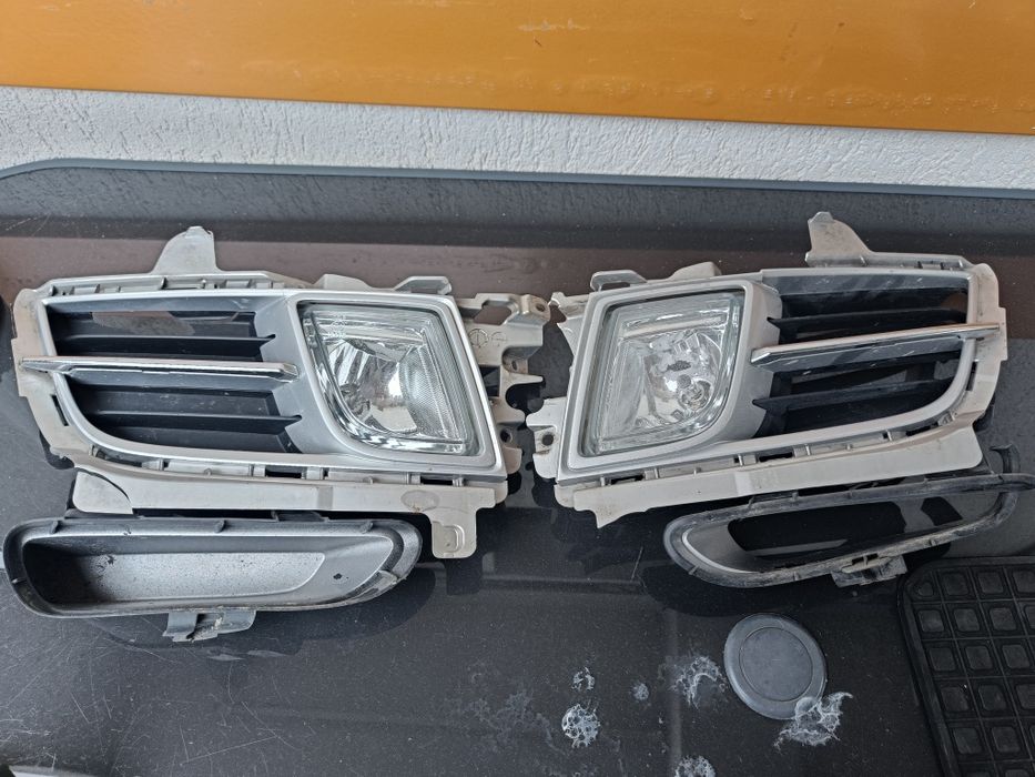 Far dreapta de vânzare