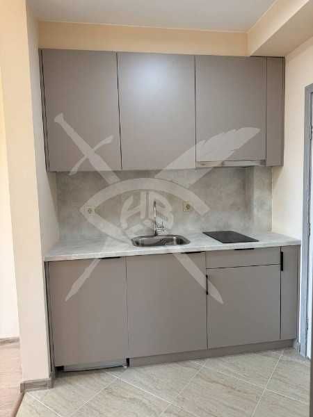 Едностаен апартамент в Созопол 95806