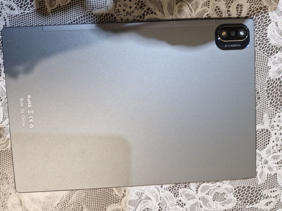 Продавам Таблет 10.1