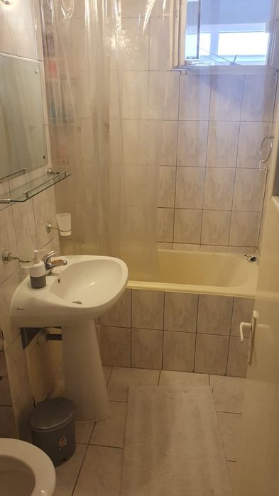 Închiriez apartament 2 cam. Colentina/Tei (lângă Secția 7).