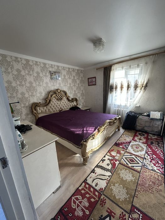 Продам частный дом