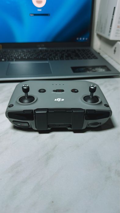 Dji mini 3 Пульт