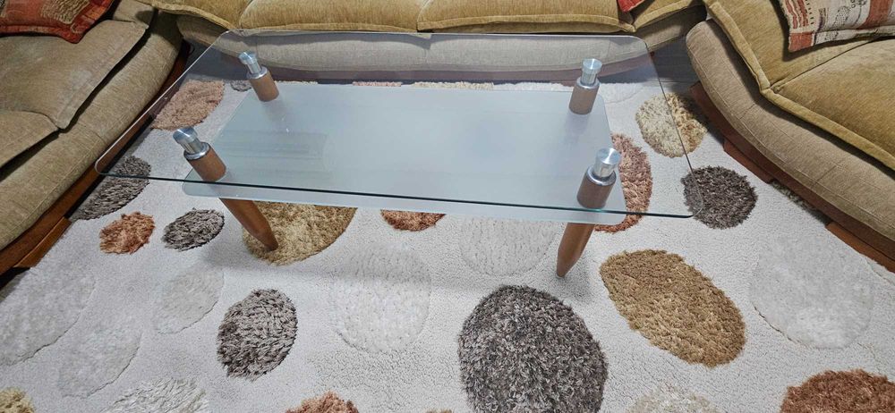 Холова гарнитура