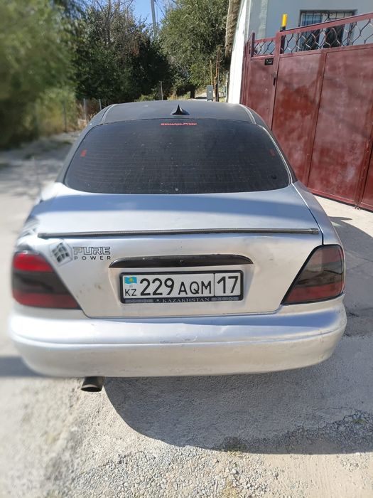 Продам машину  Все Нгрма