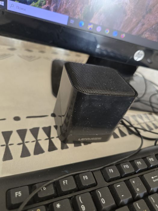 Продам компьютер