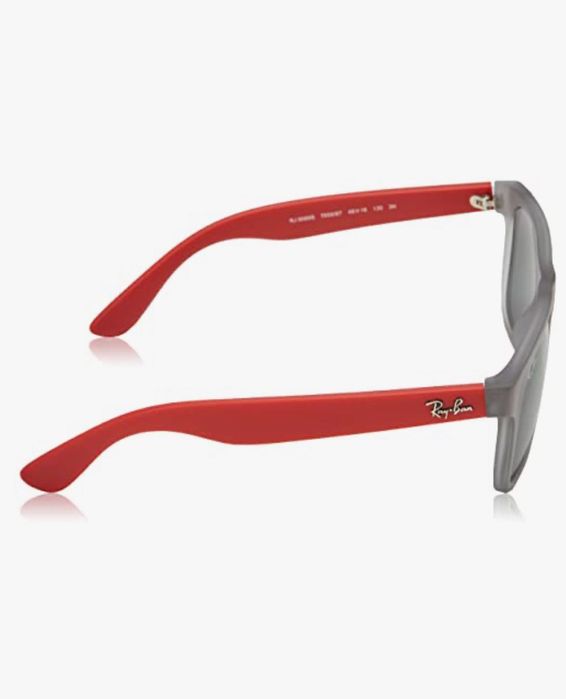 Детски очила Ray ban за деца от 7-10 години