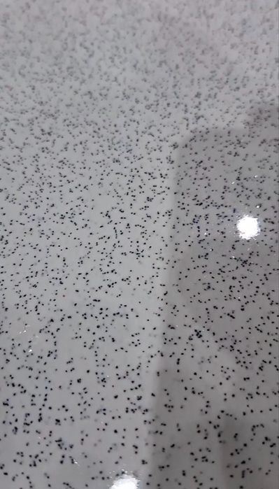 Полимерные, эпоксидные, полиуретановые наливные полы Nalivnoy pol