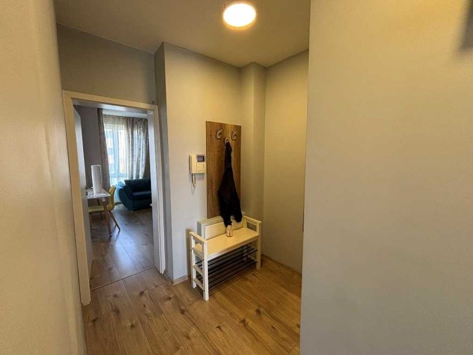 Дава се под наем Двустаен апартамент в София, Борово - 70 кв.м за 504.9 € - Снимка #10