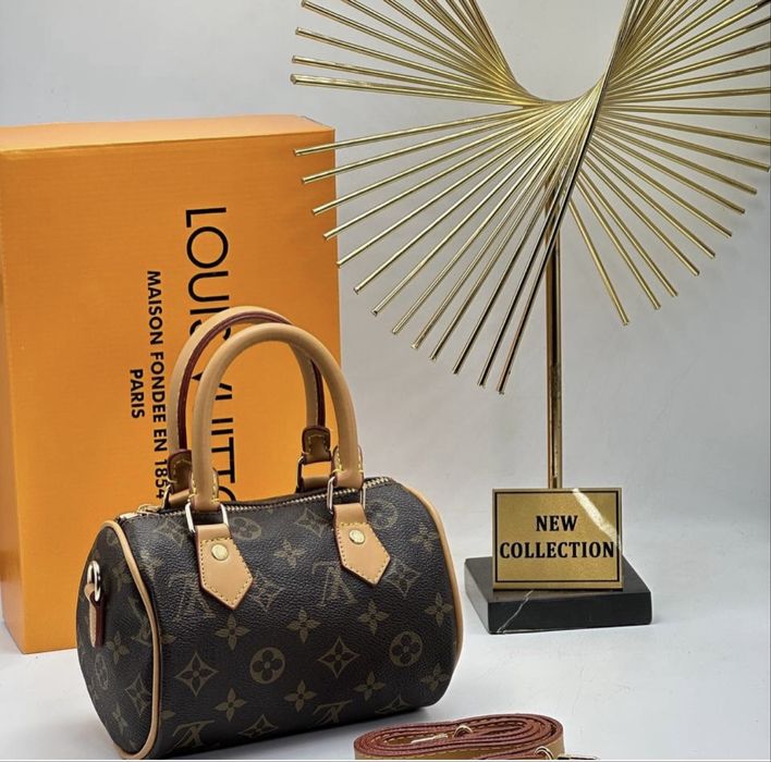 Дамски елегантни чанти