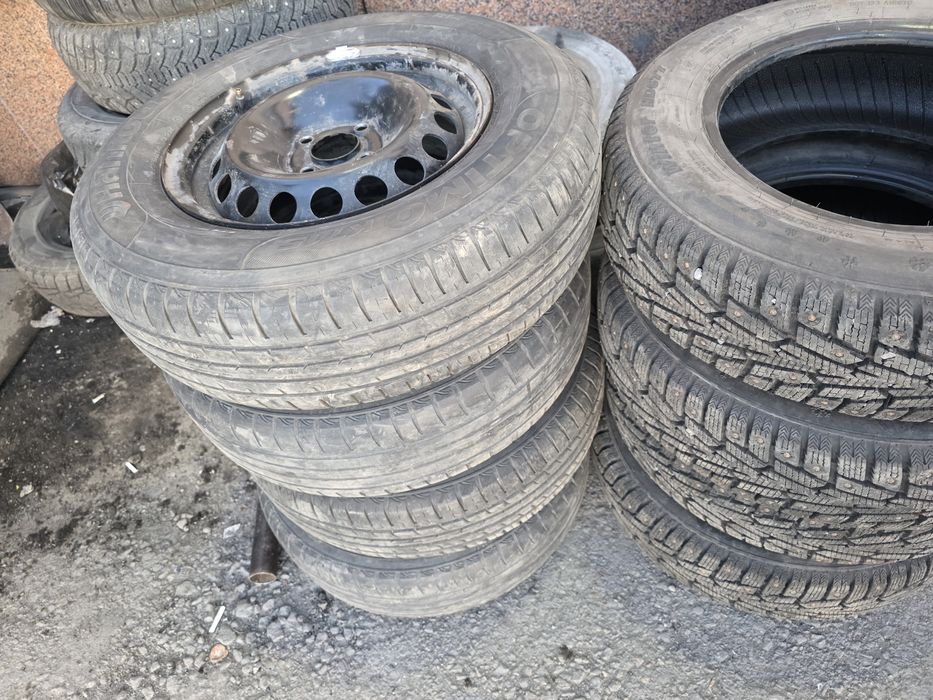 Балон срочно стылады