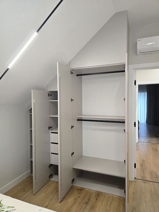 Mebel yasaymiz razmer va fasoʻn boʻyicha yasberamiz