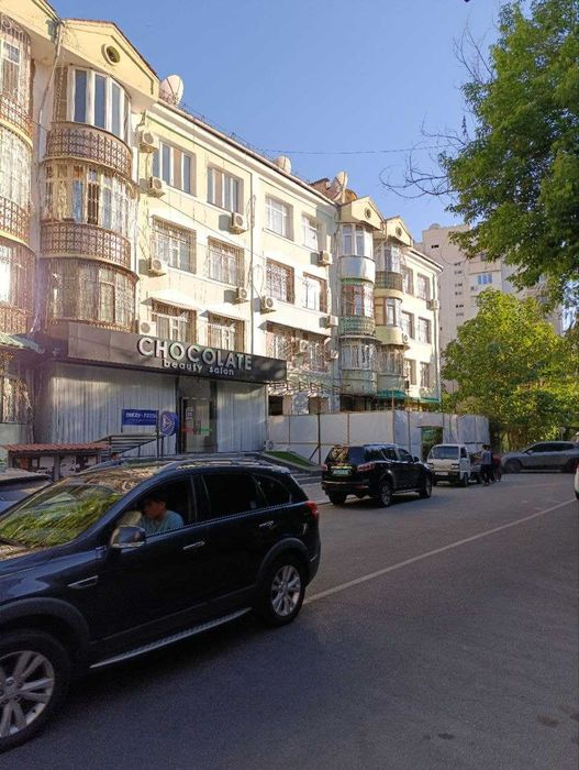 ГАБУС - Попугайчик, Центр, Айбек, Чехова, Госпитальный рынок