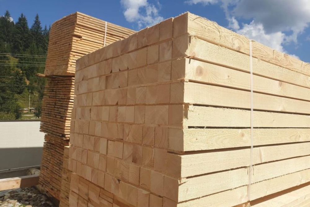 Cheretsea scandura capriori grinda sipca dulapi