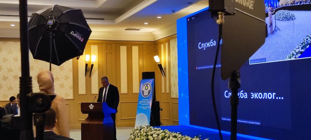 услуга микрофон,колонки звук запись для проведения мероприя