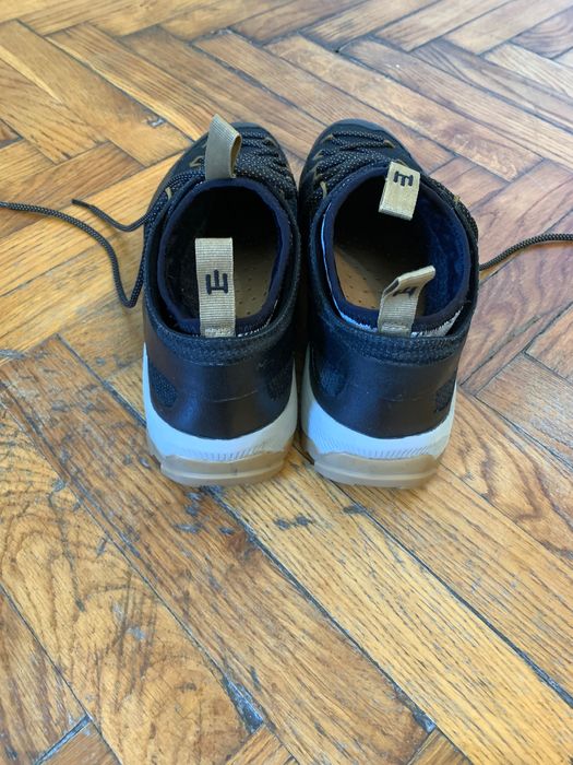 Vand  de munte Naglev Unico Man, măsura 43