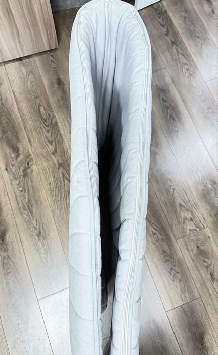 Продам матрас IKEA