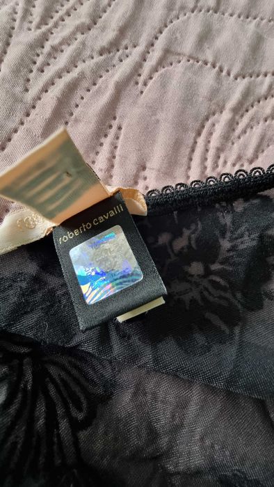 Блуза Roberto Cavalli НАМАЛЕНА!!