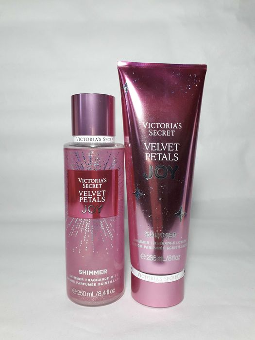 Bombshell seduction