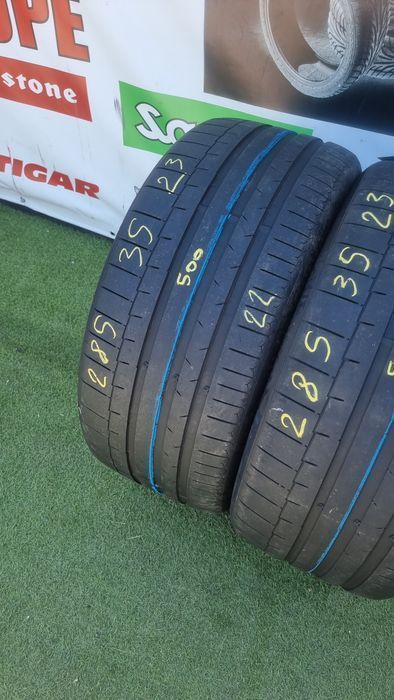 285.35.23 Continental