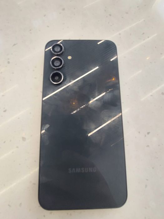 Samsung a54  128