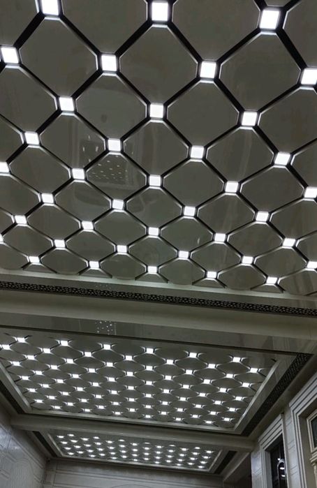 alyukobond#tunkafon travertin sokl kafel