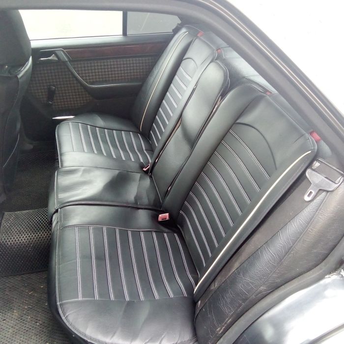 Мерседес бенс продам или обмен