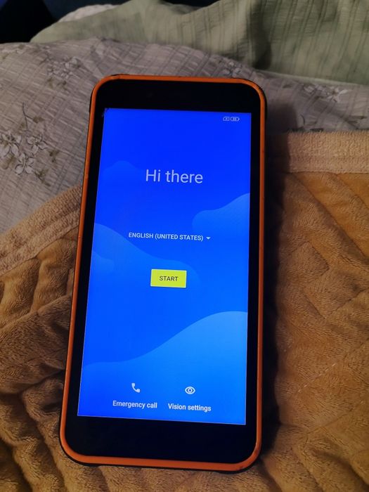 Ulefone 16 pro armor