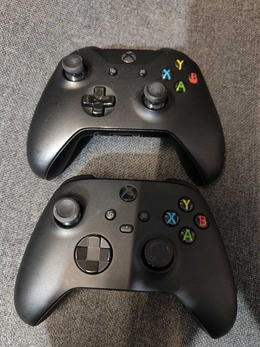 Maneta Controller sony ps 4, ps 3/ xbox one