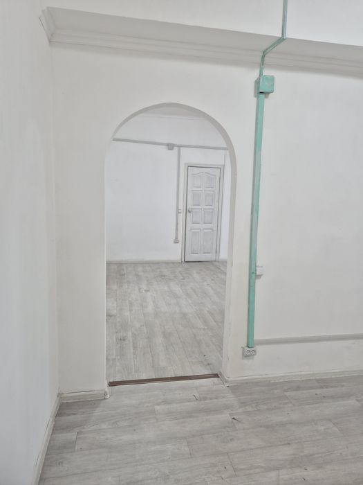 Сдам офисное помещение 45м²