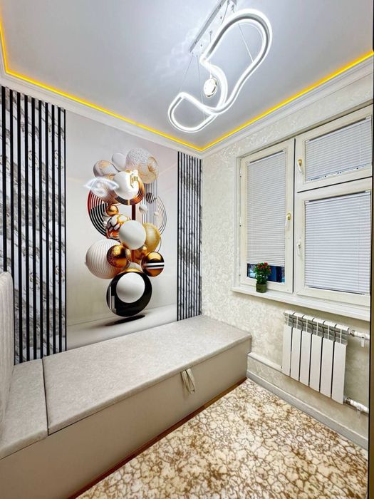 х Метро Хамза 5 минут Чиланзар 7 квартал 2в3/1/4 Орт.Актепа Круг