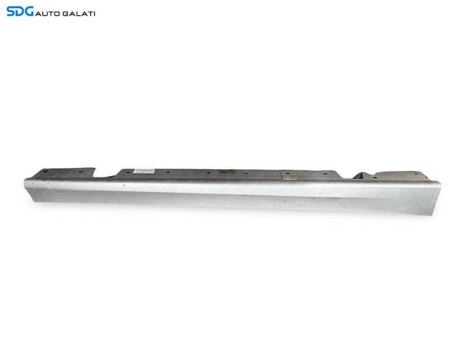 Prag Caroserie Dreapta BMW Seria 3 E90 E91 2004 - 2011 Cod 7062298 [LC4180]