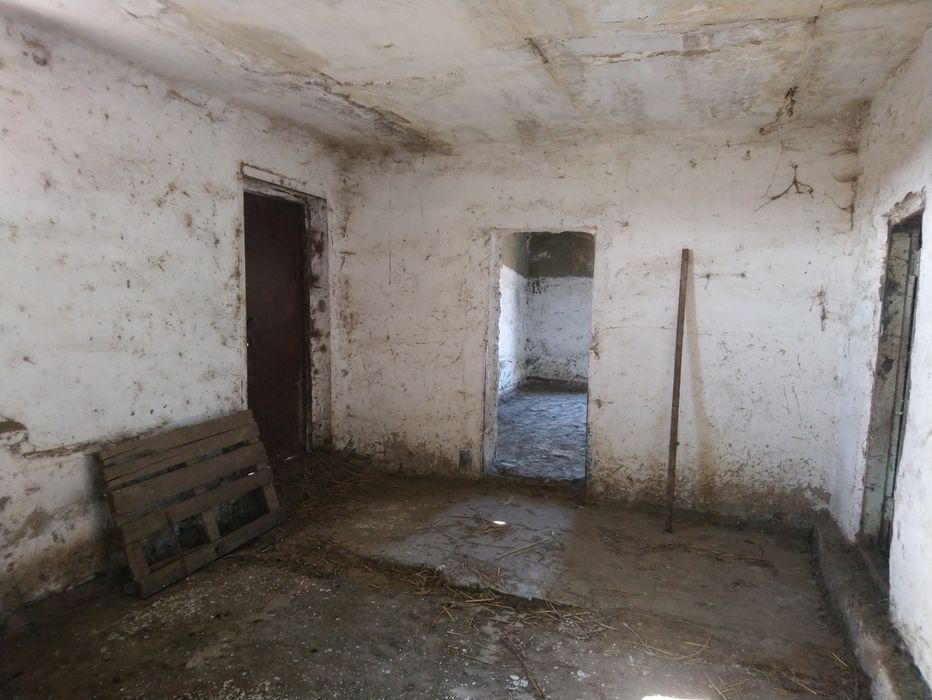 Помещение под склад или другой вид деятельности - Widok 4