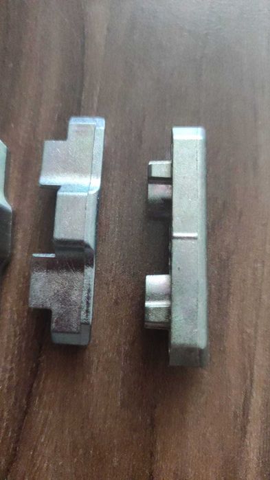 Feronerie--Blocator usi/ferestre termopan-80 buc-75 ron