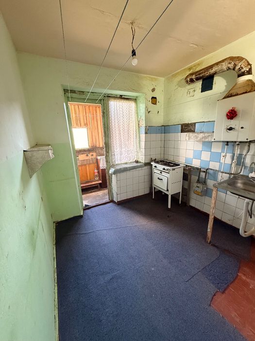 Сдам 2х комнатную Джалаер