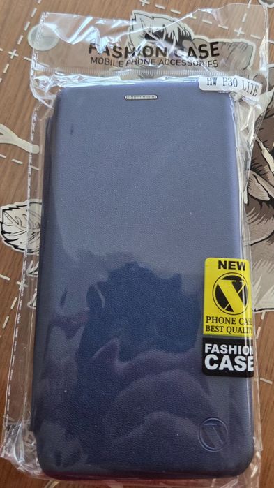 Vând accesorii telefon