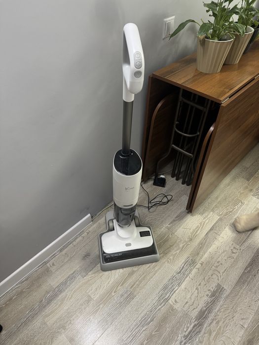 Пылесосы продам