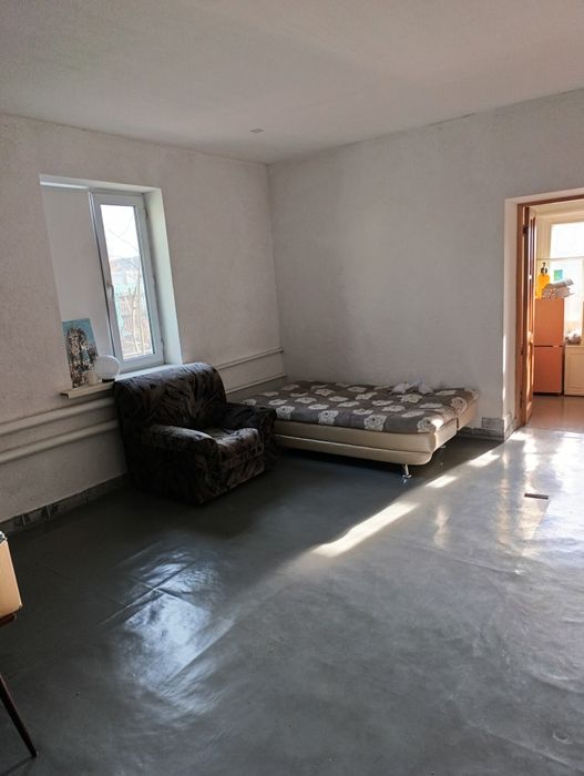 Сдам дом до апреля